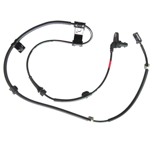 SENSOR ABS HYUNDAI SANTA FE 13>17 KIA SORENTO 13>16 DT LD