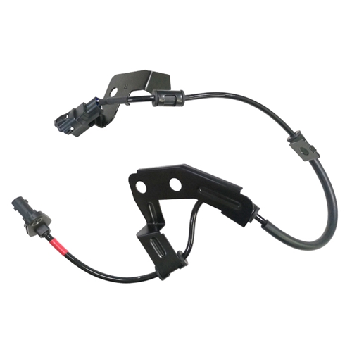 SENSOR ABS HYUNDAI SANTA FE 13>17 KIA SORENTO 13>16 TS
