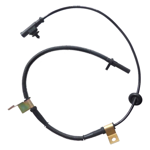 SENSOR ABS JAC MOTORS J3 10>15 TS LD
