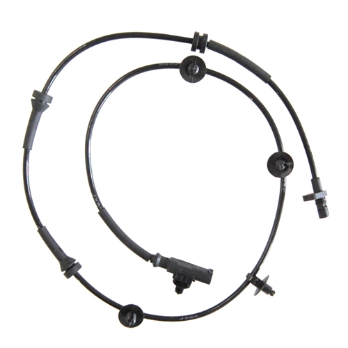 SENSOR ABS JAC MOTORS J5 11>16 J6 DT