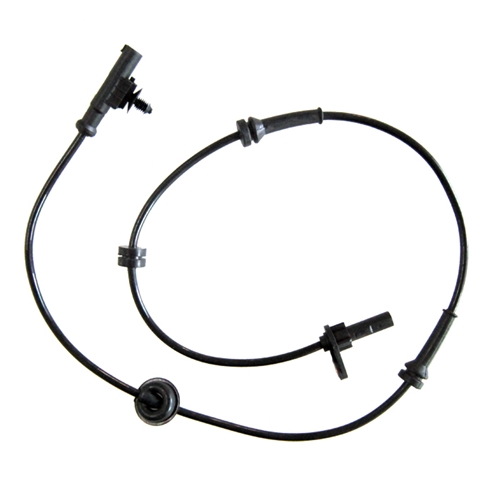 SENSOR ABS JAC MOTORS J5 11>16 J6 TS LD