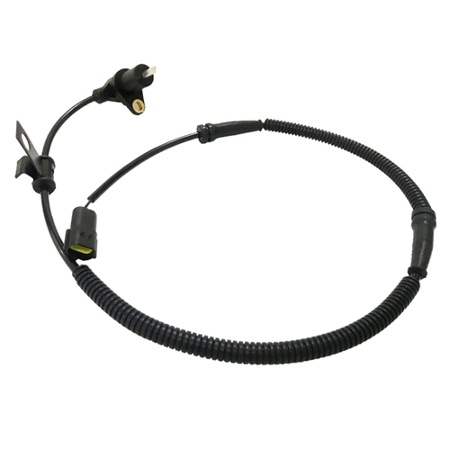SENSOR ABS KIA SORENTO 02>06 DT LD