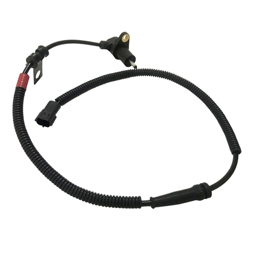 SENSOR ABS KIA SORENTO 02>06 DT LE