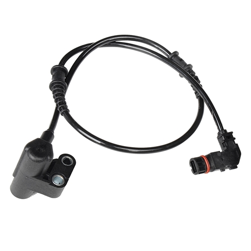 SENSOR ABS MERCEDES BENZ A170 98>04 A190 99>05 DT LE