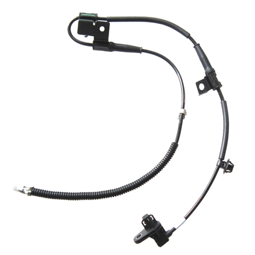 SENSOR ABS KIA CERATO 08> SOUL PICANTO 08>11 DT LE