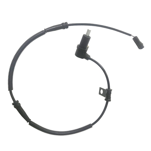 SENSOR ABS KIA SORENTO 06>09 DT LD