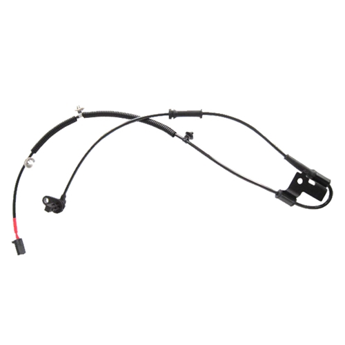 SENSOR ABS KIA SORENTO 09>12 DT LD