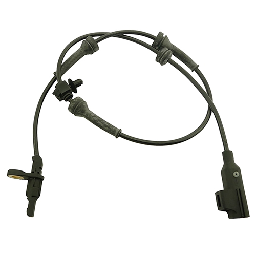 SENSOR ABS LAND ROVER FREELANDER 07>14 TS