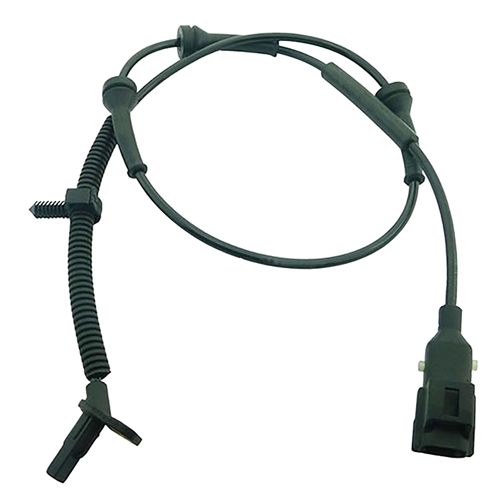 SENSOR ABS LAND ROVER FREELANDER 07>14 RANGER EVOQUE 11> DT