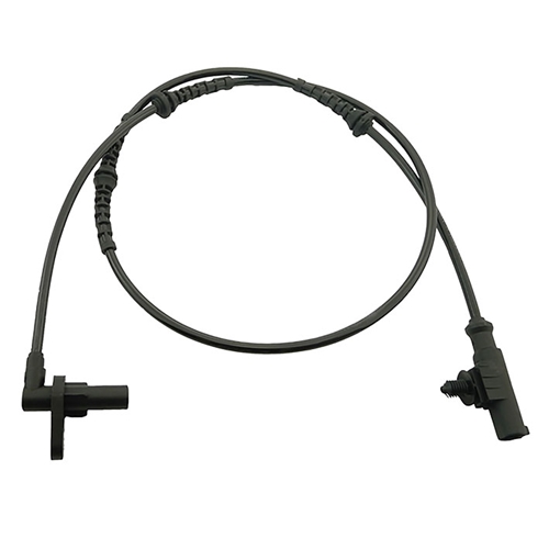 SENSOR ABS LAND ROVER DISCOVERY 09> DT