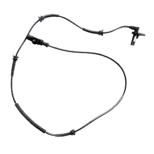 SENSOR ABS LAND ROVER DISCOVERY 09> RANGE SPORT 05>13 TS