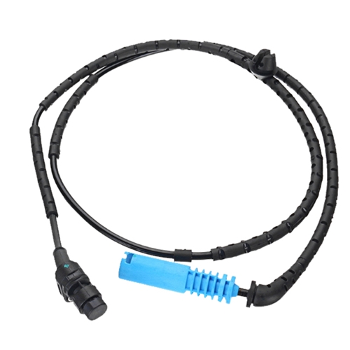 SENSOR ABS LAND ROVER RANGE 02>06 TS