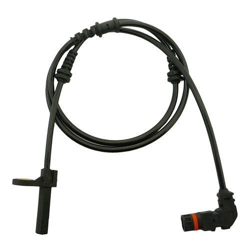 SENSOR ABS MERCEDES BENZ 05>13 DT