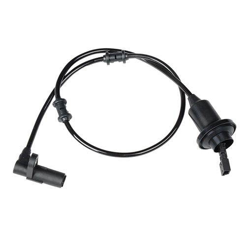 SENSOR ABS MERCEDES BENZ 99>06 TS LE