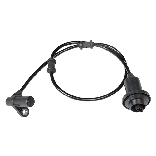SENSOR ABS MERCEDES BENZ 99>06 TS LD