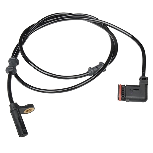 SENSOR ABS MERCEDES BENZ C200 C230 C240 C280 C320 C350 CLK 320 CLK 500 SLK300 350 200 250 TS LE
