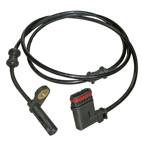 SENSOR ABS MERCEDES BENZ C200 C230 C240 C280 C320 C350 CLK320 CLK500 SLK300 SLK350 SLK200 TS LD