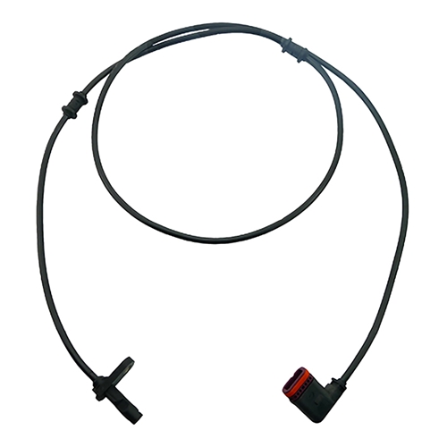 SENSOR ABS MERCEDES BENZ E320 03>09 E500 03>16 TS