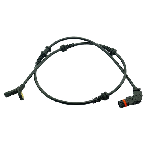 SENSOR ABS MERCEDES BENZ ML500 06>09 ML63 07>11 DT