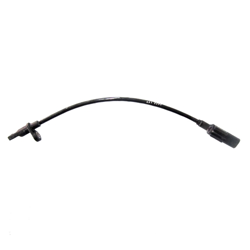 SENSOR ABS MERCEDES BENZ ML350 11> TS