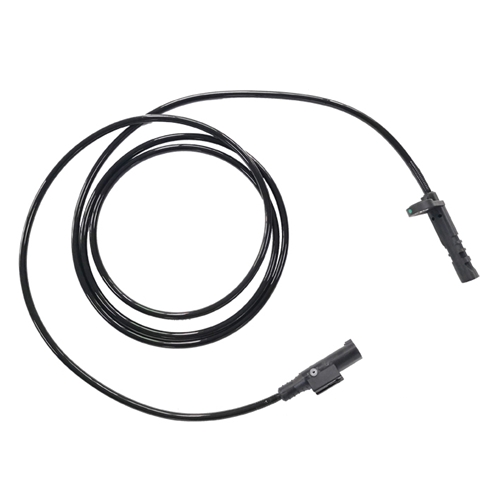 SENSOR ABS MERCEDES BENZ SPRINTER SERIE 400 06> 500 TS LD