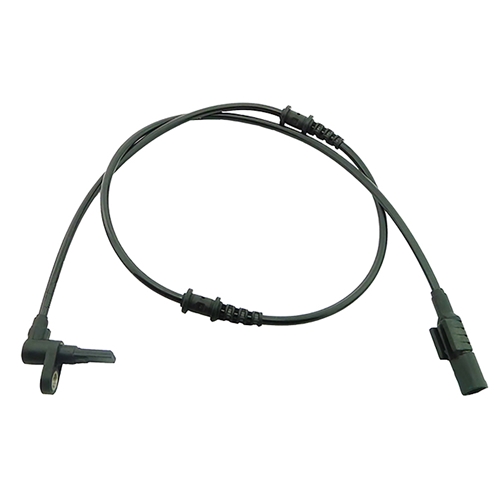 SENSOR ABS MERCEDES BENZ SPRINTER SERIE 400 06> 500 300 DT