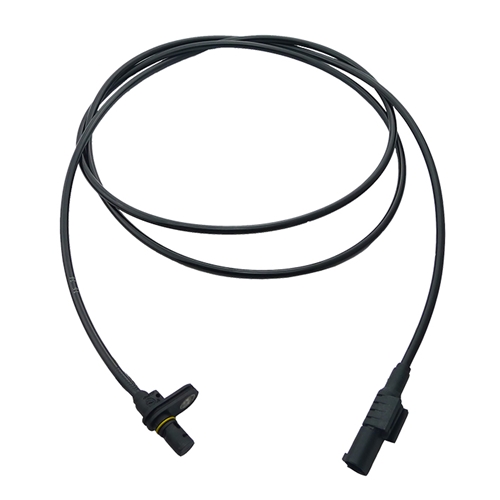 SENSOR ABS MERCEDES BENZ SPRINTER SERIE 300 06> TS LE