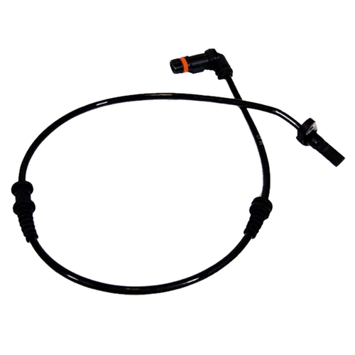 SENSOR ABS MERCEDES BENZ B200 05>11 B180 09>11 B170 08>09 DT