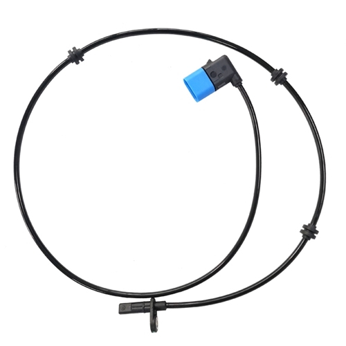 SENSOR ABS MERCEDES BENZ CLA250 13> A250 14>15 GLA200 TURBO 14> VISION 15> B200 12> TS