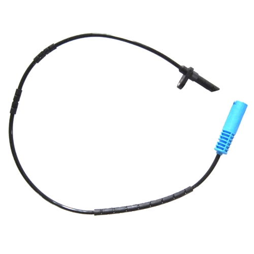 SENSOR ABS MINI COOPER COUNTRYMAN 10>16 PACEMAN 13>16 JOHN WORKS 12>16 ONE TS