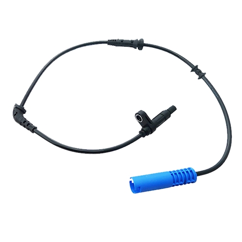 SENSOR ABS MINI COOPER 02>08 DT
