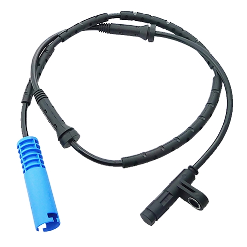 SENSOR ABS MINI COOPER 02>08 TS
