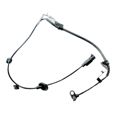 SENSOR ABS MITSUBISHI OUTLANDER 07>11 TS LE