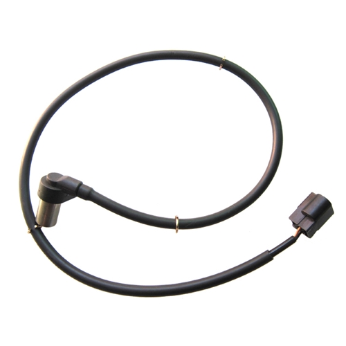 SENSOR ABS MITSUBISHI PAJERO SPORT 98>04 DT LD
