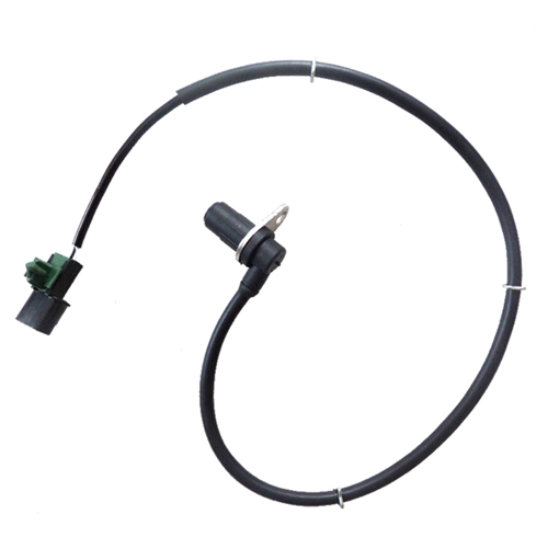 SENSOR ABS MITSUBISHI PAJERO 00> TS LD