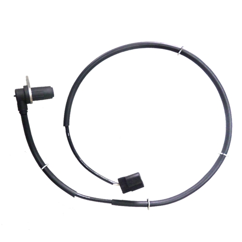 SENSOR ABS MITSUBISHI PAJERO 00>06 DT LE