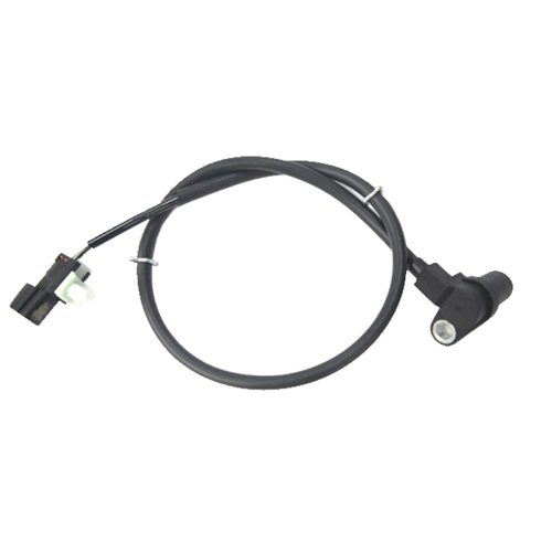 SENSOR ABS MITSUBISHI PAJERO TR4 00>07 TS
