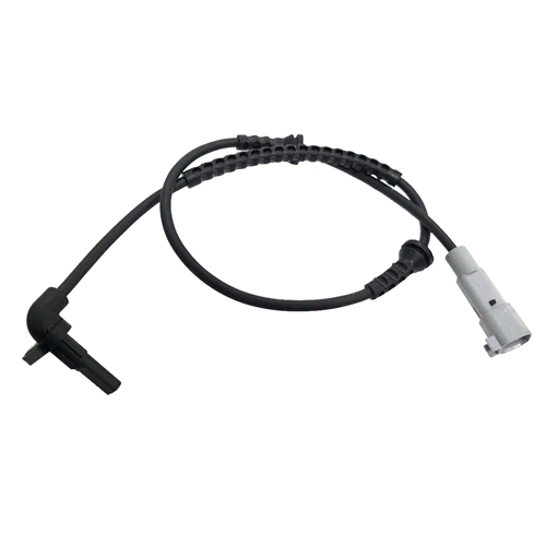 SENSOR ABS CHEVROLET TRACKER 14>20 DT. ESQUERDA/DIREITA