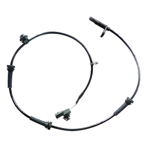 SENSOR ABS NISSAN ALTIMA 13>17 TS