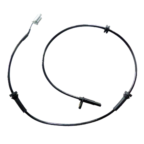 SENSOR ABS NISSAN ALTIMA 13>17 DT