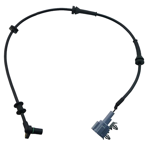 SENSOR ABS NISSAN FRONTIER 07>17 PATHFINDER 05>12 DT