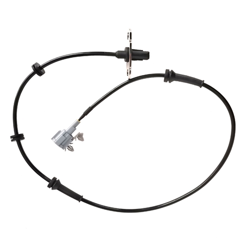 SENSOR ABS NISSAN FRONTIER 07>17 TS LD