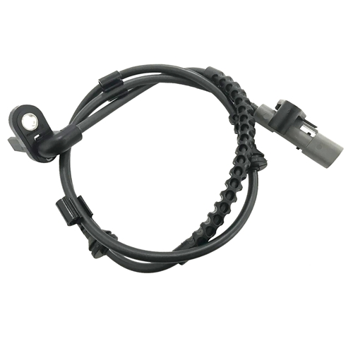 SENSOR ABS CHEVROLET PRISMA COBALT ONIX SPIN SONIC 12>14 DT. ESQUERDA