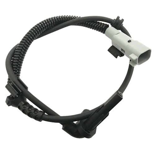 SENSOR ABS CHEVROLET PRISMA COBALT ONIX SPIN SONIC 12>14 TS. ESQUERDA
