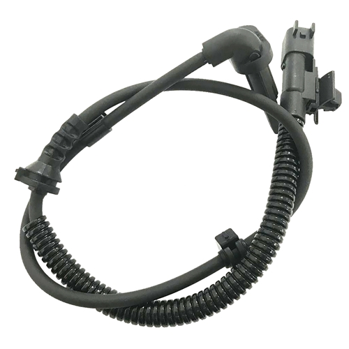 SENSOR ABS CHEVROLET PRISMA COBALT ONIX SPIN SONIC 12>14 TS. DIREITA