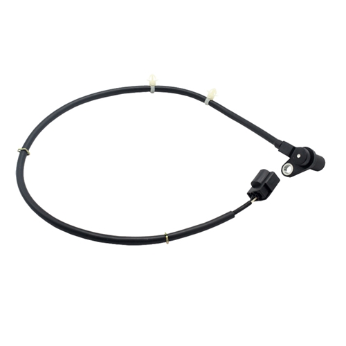 SENSOR ABS MITSUBISHI AIRTRECK 01>08 TS LD