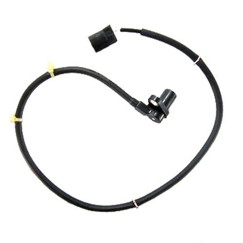 SENSOR ABS MITSUBISHI AIRTRECK 01>08 TS LE