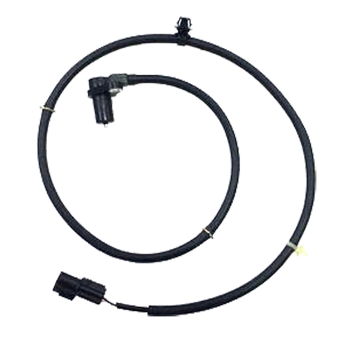 SENSOR ABS MITSUBISHI LANCER 00>07 AIRTREK 01>08 DT LE