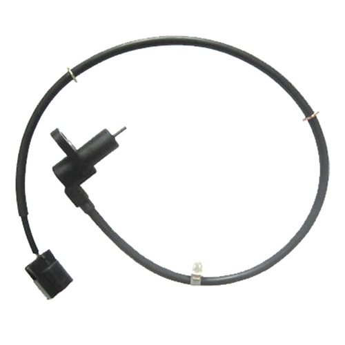 SENSOR ABS MITSUBISHI LANCER 00>07 TS LE