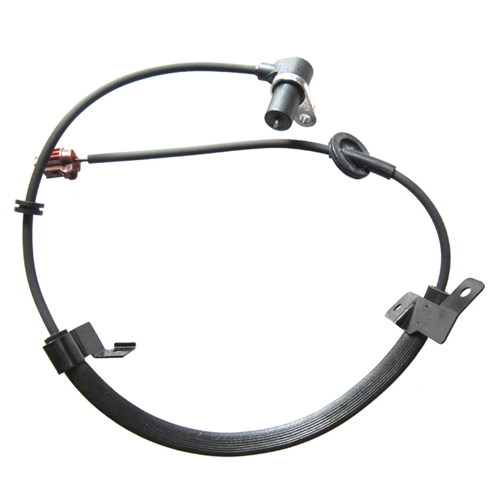 SENSOR ABS NISSAN MAXIMA 96>00 DT LE